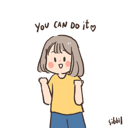 You can do it